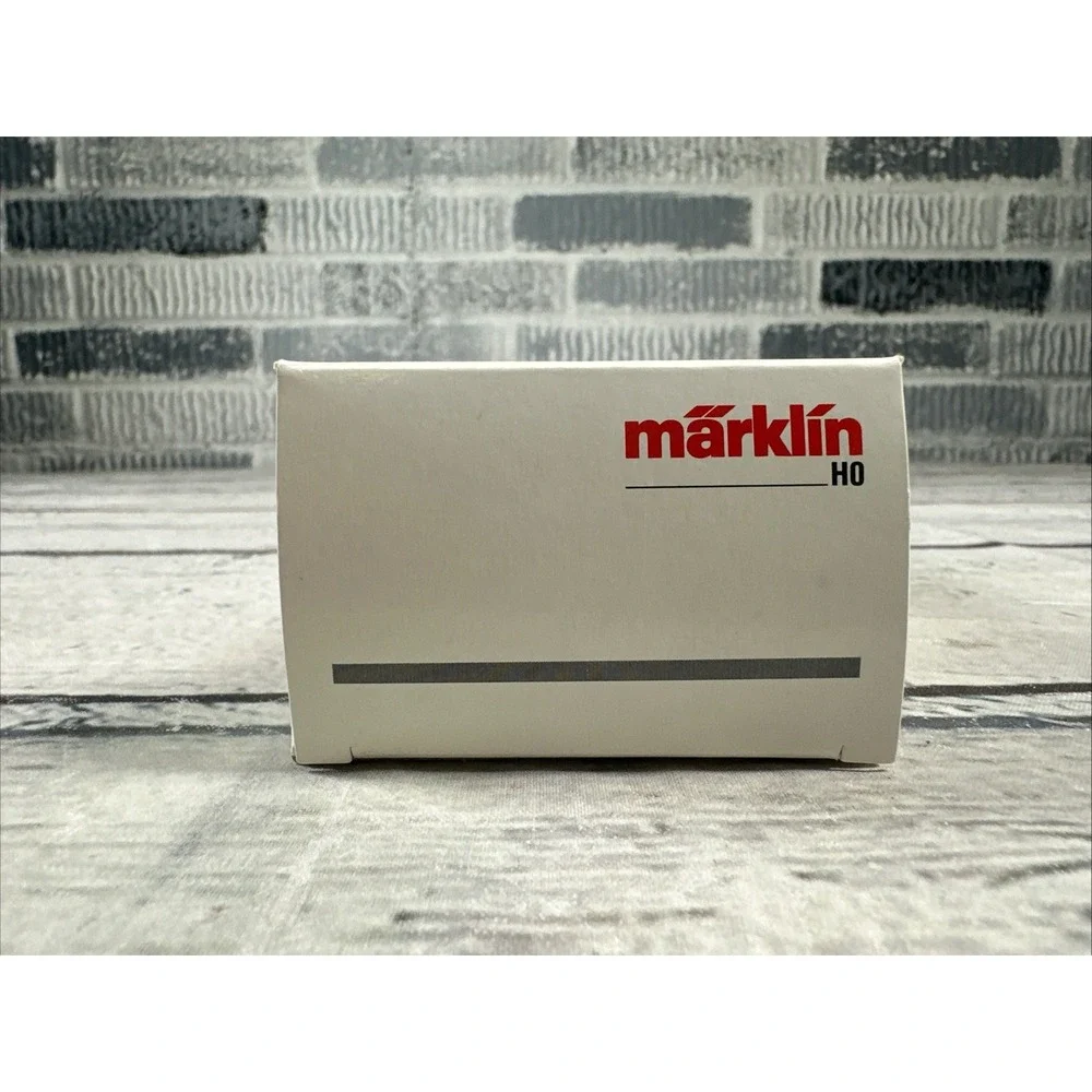 Märklin ho 48676